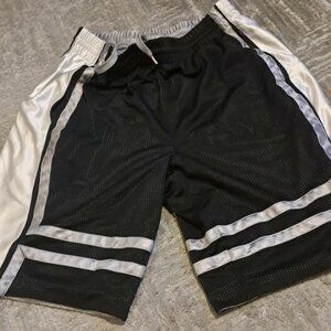 MENS SHORTS